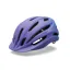 Giro Register Mips II Youth Half Shell Helmet UY in Blue/Haze