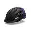 Giro Register Mips II Youth Half Shell Helmet UY in Purple Rush