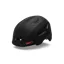 Giro Scamp MIPS II Helmet in Matte Black