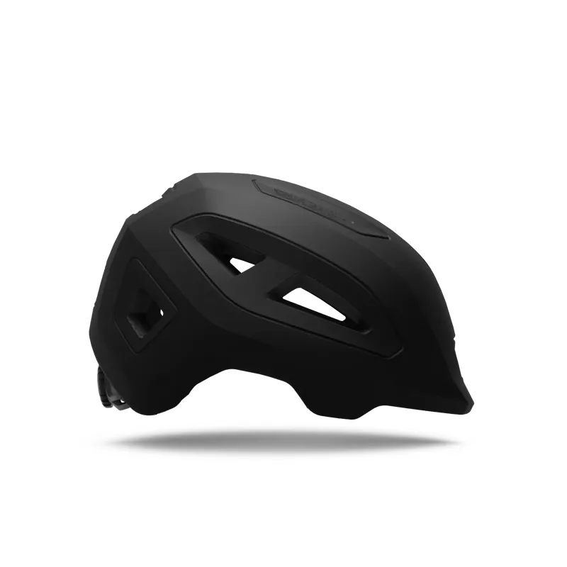 Giro Scamp MIPS II Helmet in Matte Black-2