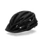 Giro Artex MIPS Half Shell Helmet in Matte Black