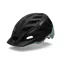 Giro Radix MIPS Half Shell Helmet in Motion Green