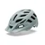 Giro Radix MIPS Half Shell Helmet in Sky Blue Pulse