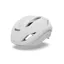 Giro Eclipse Pro Half Shell Helmet in Matte White