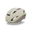 Giro Eclipse Pro Half Shell Helmet in Stone
