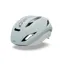 Giro Eclipse Pro Helmet in Matte Sky Blue
