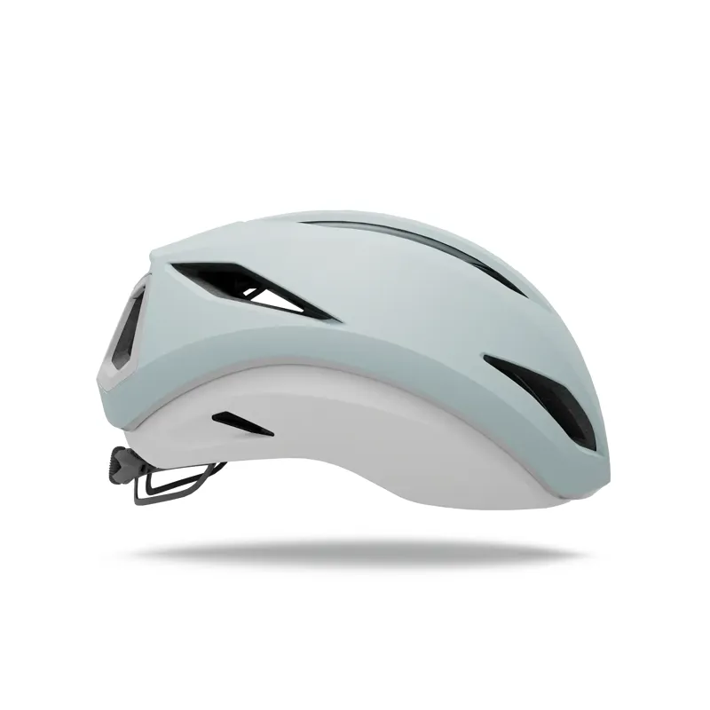 Giro Eclipse Pro Helmet in Matte Sky Blue-2