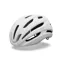 Giro Isode MIPS II Half Shell Helmet in Matte White