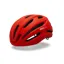 Giro Isode MIPS II Half Shell Helmet in Flame Red