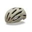 Giro Isode MIPS II Half Shell Helmet in Stone