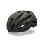 Giro Isode MIPS II Half Shell Helmet in Dark Sage