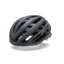 Giro Agilis MIPS Helmet in Matte Sapphire