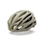 Giro Syntax Mips Half Shell Helmet in Stone