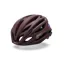Giro Syntax Mips Half Shell Helmet in Dark Maroon