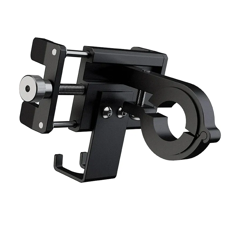 Ravemen bph01 Bike Phone Holder-1