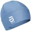 Daehlie Sportswear Polyknit Hat in Elemental Blue
