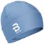 Daehlie Sportswear Polyknit Hat W in Elemental Blue