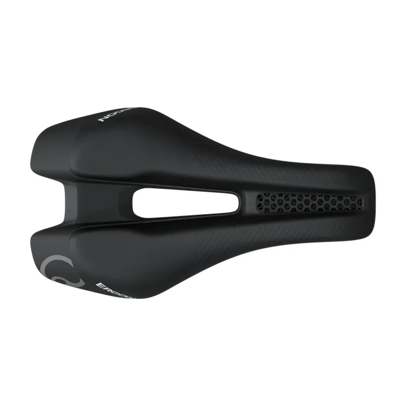 Ergon Sr Tri Womens Saddle front Saddle-1