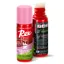 Rex NF41 World Cup Racing Liquid Glider Pink/Green Dauber - 60ml