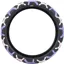 Cult X Vans Tire - 20 X 2.4 Clincher Wire Purple Camo/ Black Purple Camo/Black 20 x 2.4