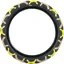 Cult X Vans Tire - 20 X 2.4 Clincher Wire Yellow Camo/ Black Yellow Camo/Black 20 x 2.40
