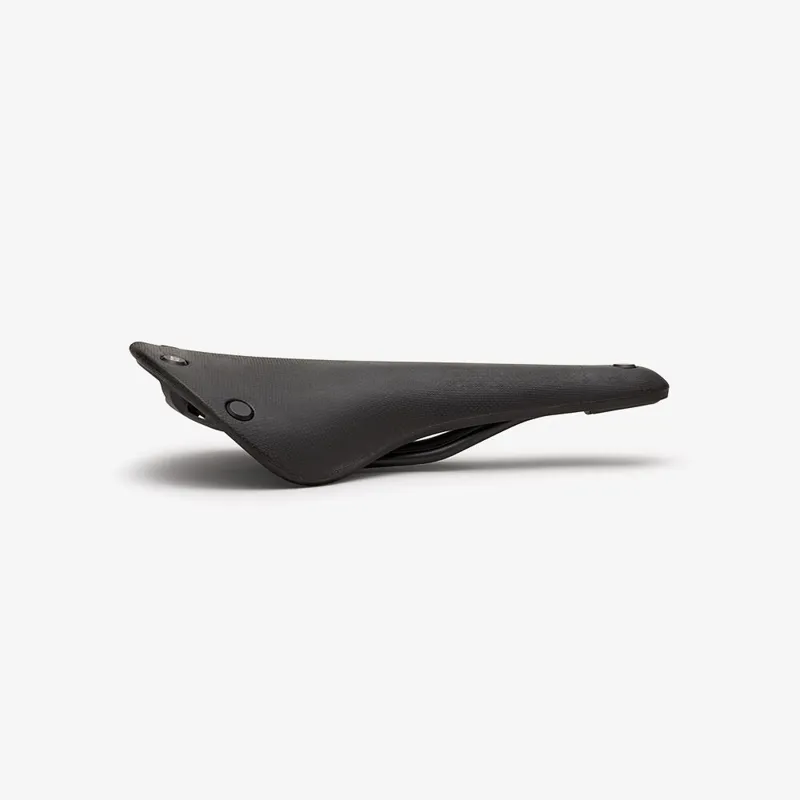 Brooks England Cambium C17 Saddle-2