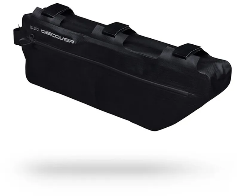 PRO Team Gravel Frame Bag 5.5L