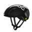 POC Ventral MIPS Helmet: Uranium Black