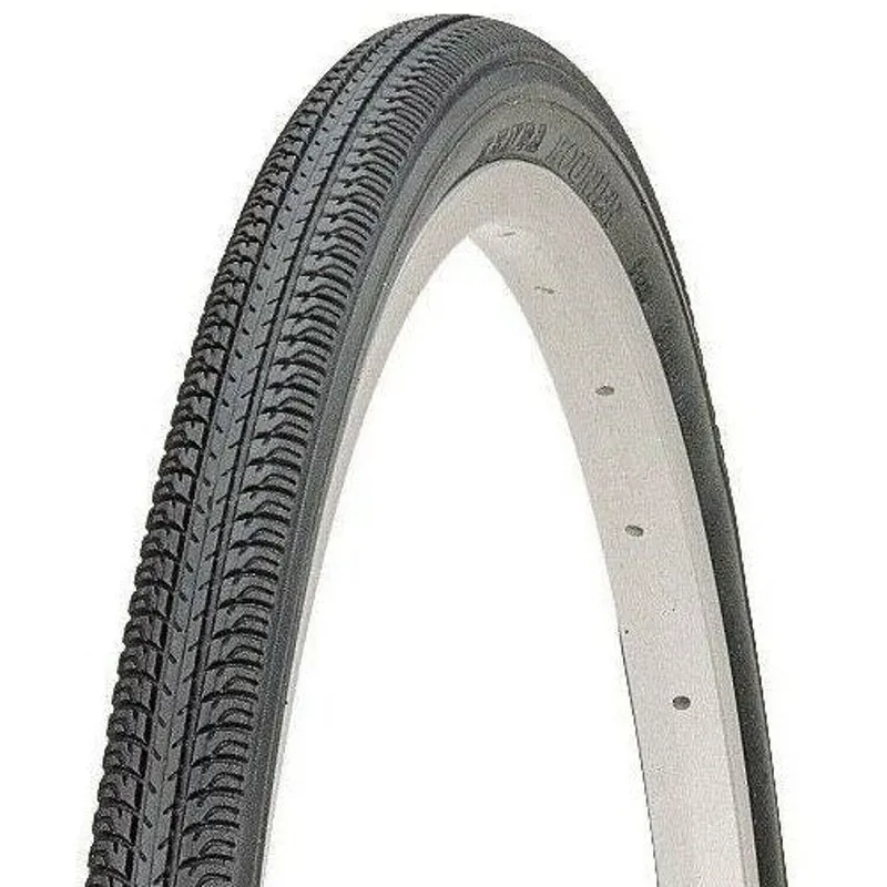 Kenda Kourier Hybrid K192 Wire Bead Tire