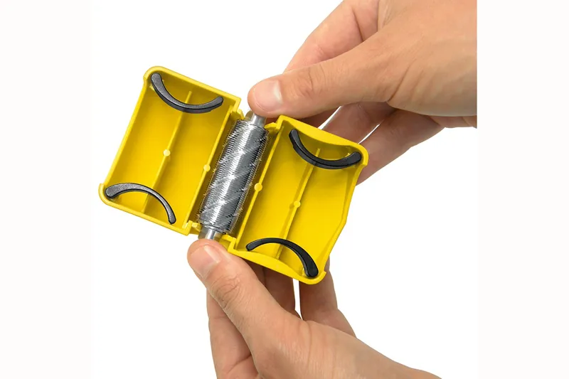 Toko Express Nordic Base Structure-1