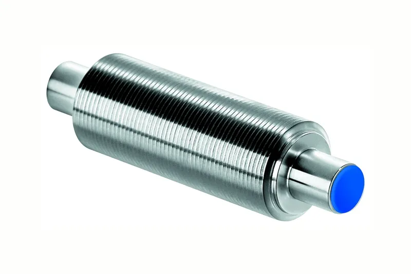 Toko Express Nordic Base Structure Roller Cold