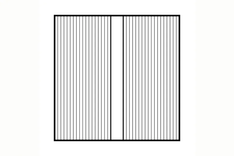 Toko Express Nordic Base Structure Roller Cold-1
