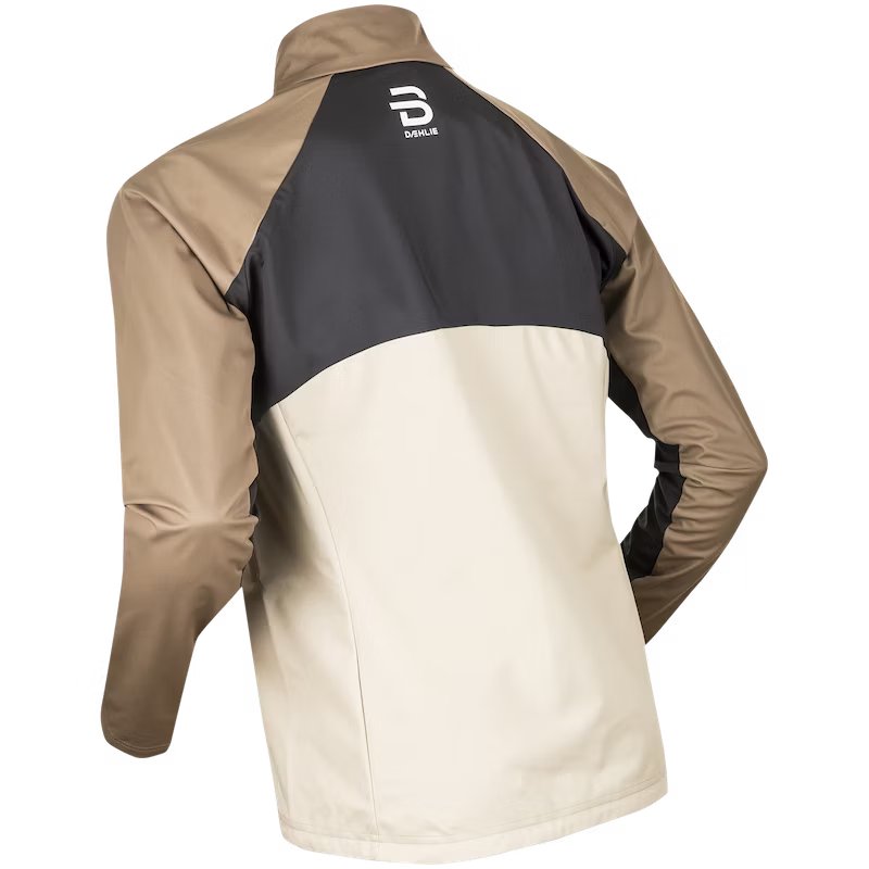 Bjorn Daehlie Men's Jacket Challenge 2.0-1