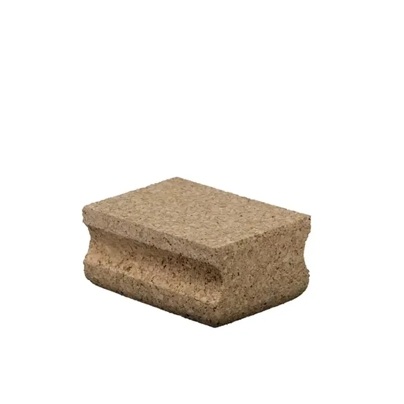Rex Natural Smoothing Cork-1