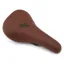 Title JS1 Saddle - Brown