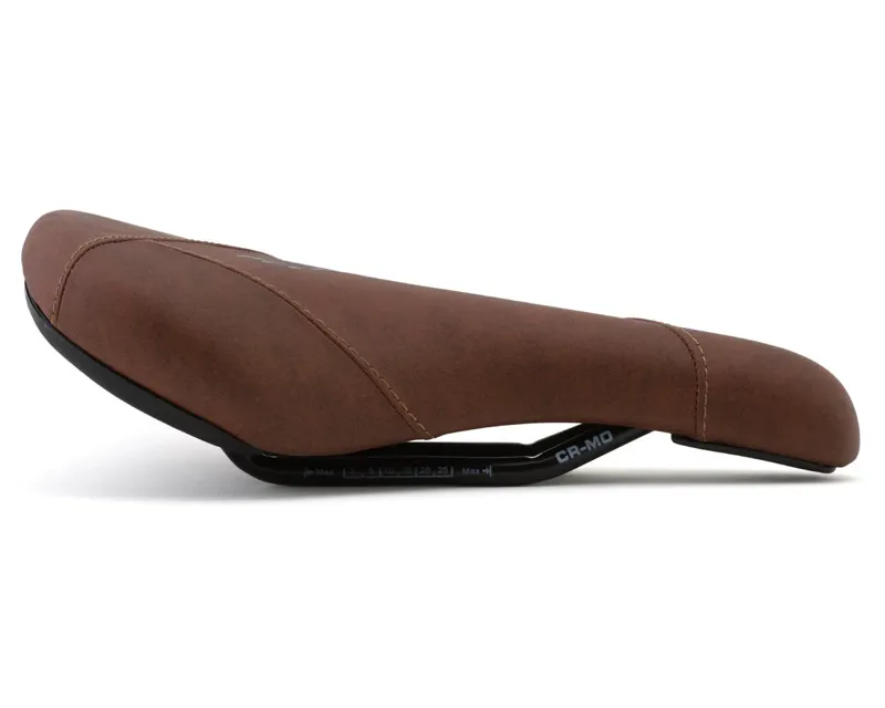 Title JS1 Saddle - Brown-1