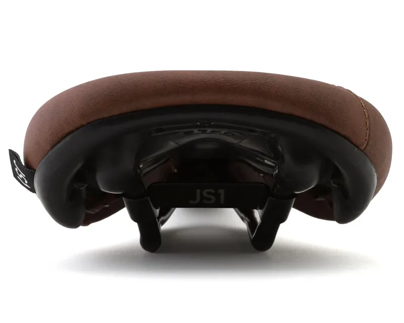 Title JS1 Saddle - Brown-3