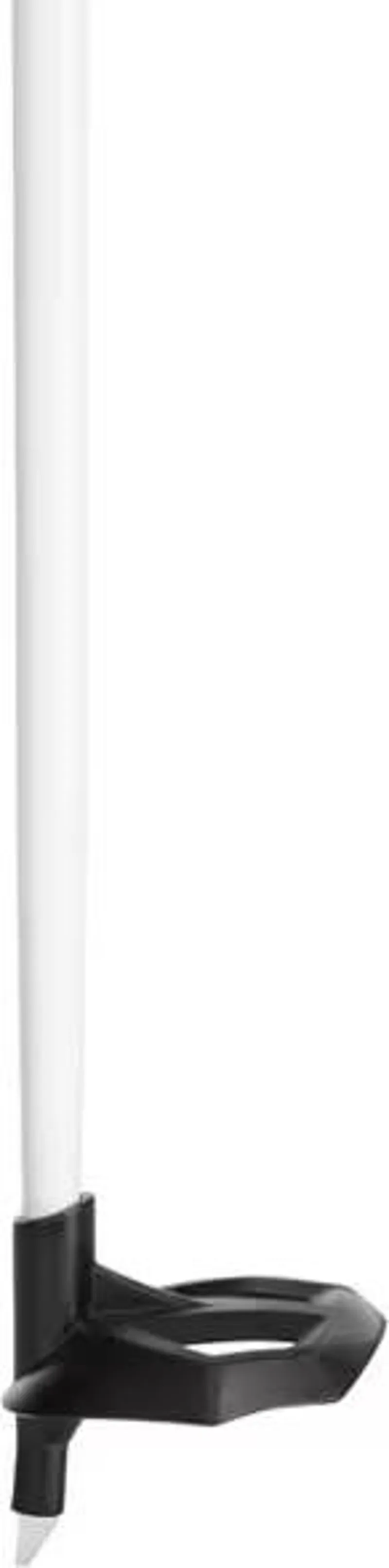 Rossignol FT-500 Nordic Pole-1