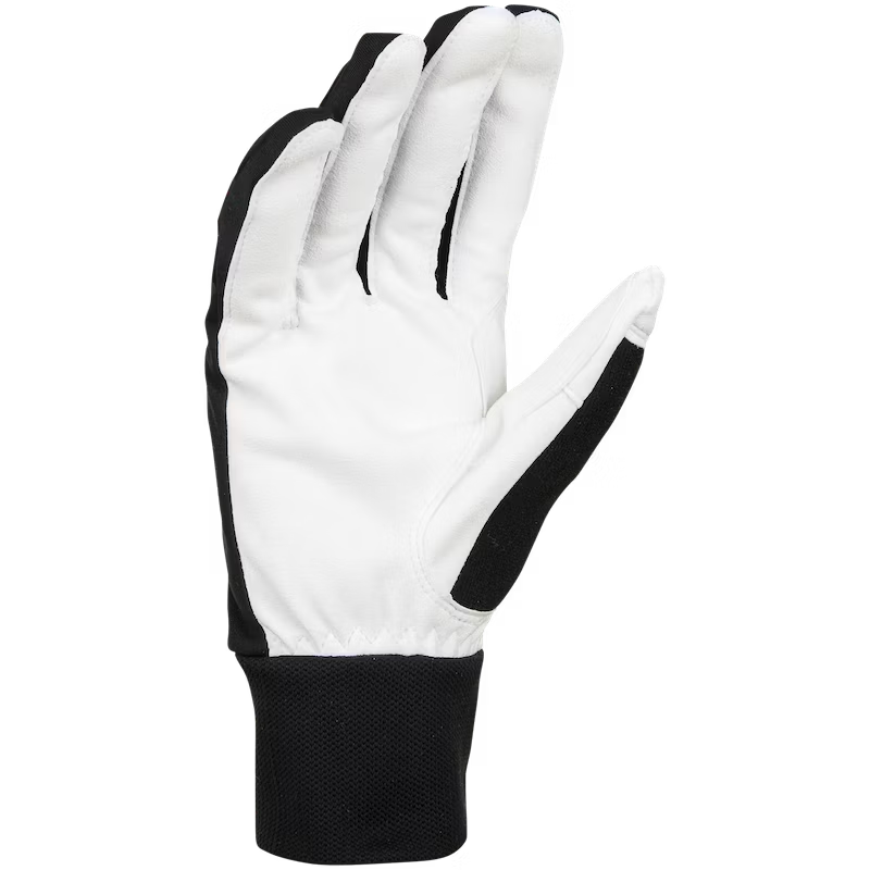 Bjorn Daehlie Glove Race Warm-1