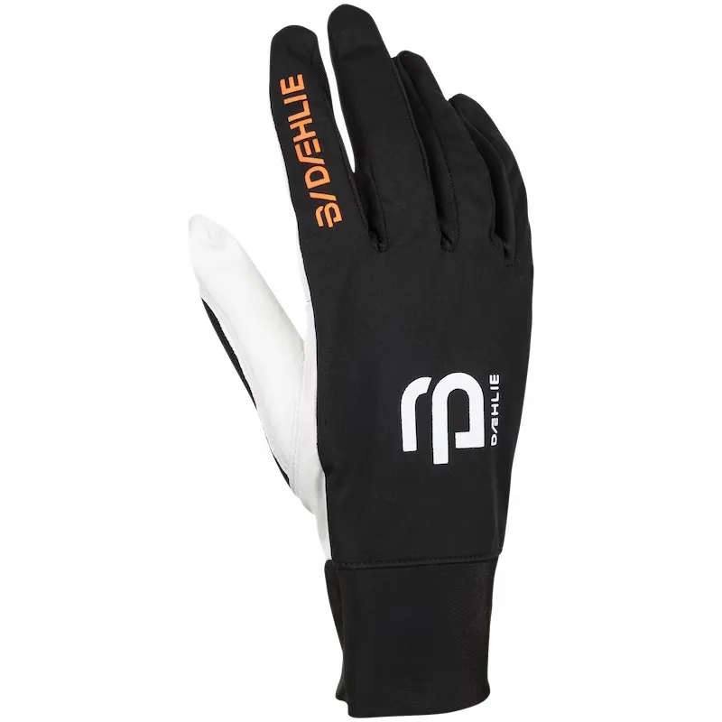 Bjorn Daehlie Glove Race Light