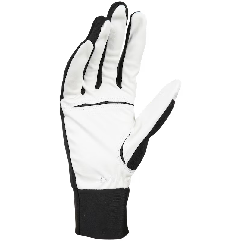 Bjorn Daehlie Glove Race Light-1