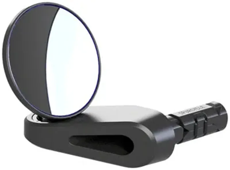 Spurcycle C50 City/Flat Handlebar Mirror