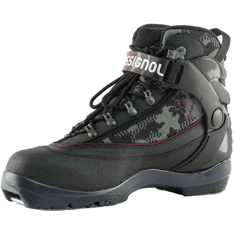 Rossignol BC X5 Backcountry Boot 2023-1