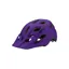 Giro Tremor MIPS Youth Bike Helmet in Matte Purple