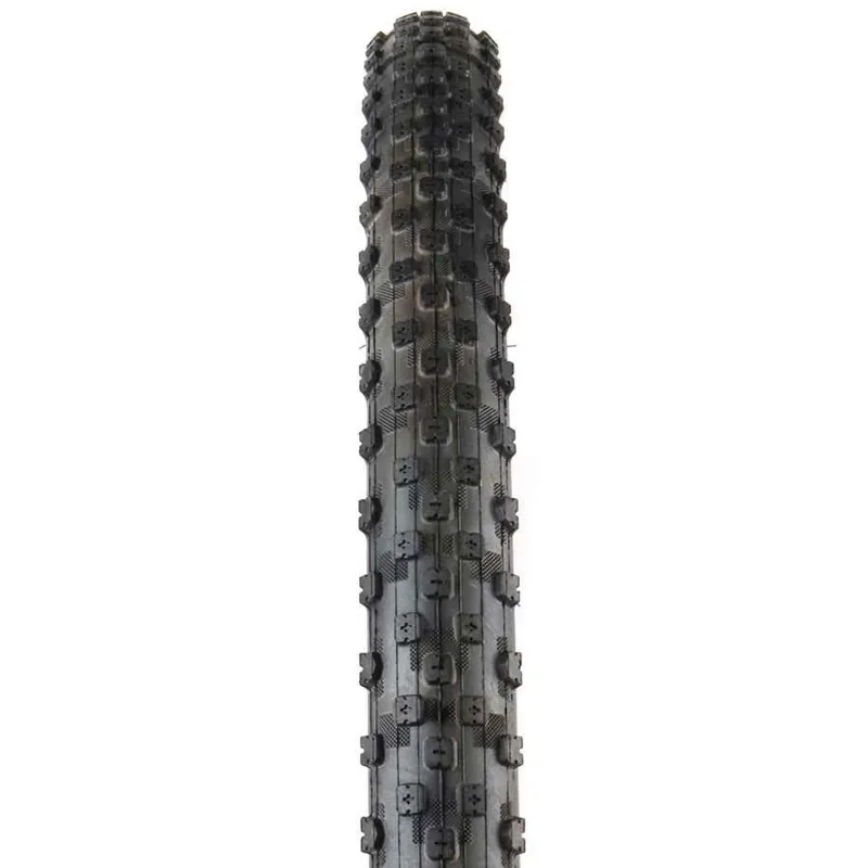 Kenda Karma Sport Wire Bead Tire K917 Black - 29 x 2.20-2