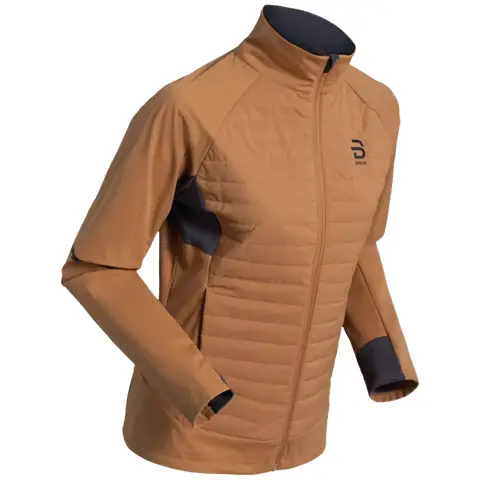 Manteau Cycliste Modesto Switch pour Homme Manteau Cycliste Modesto Switch pour Homme