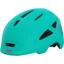 Giro Scamp MIPS Helmet: Matte Screaming Teal