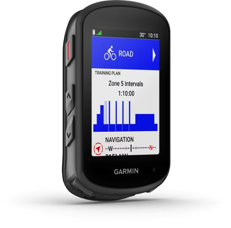 Garmin 540 Cycling Computer-1
