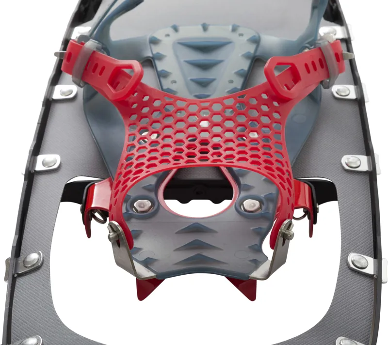 MSR LightningAscent Snowshoes-3