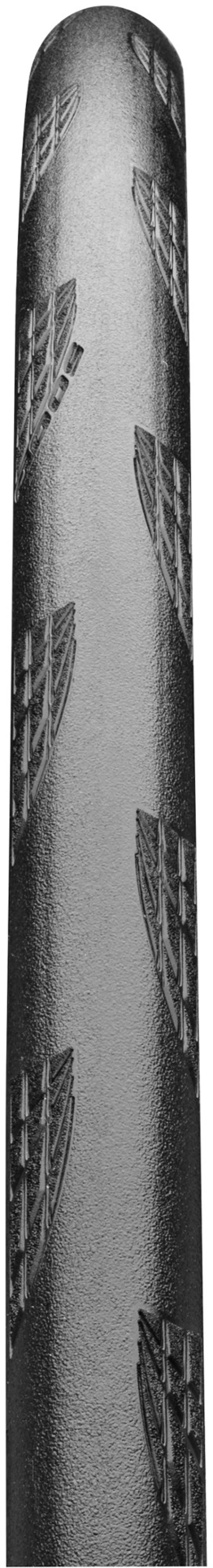 Continental Grand Prix 5000 All Season TR Tire 700 X 35 Tubeless Black/Cream BlackChili Vectran Breaker Lazergrip-1